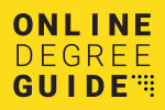 Masters Degrees Online Logo